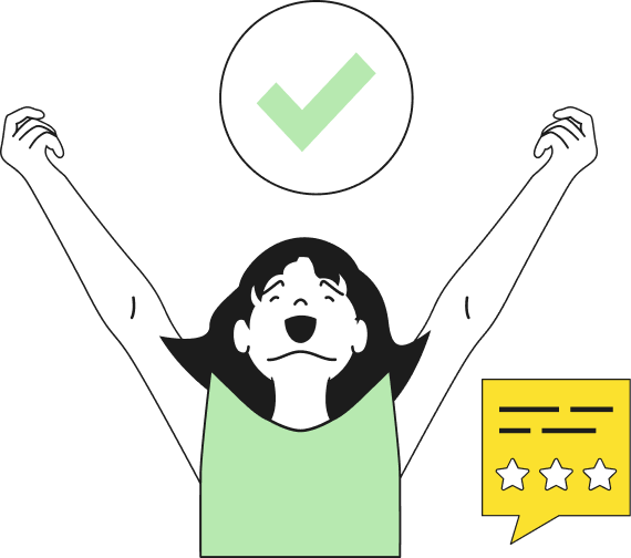 Trusted Care Trusted Care