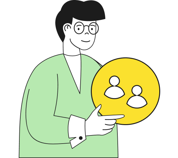 Support That Fits Support That Fits