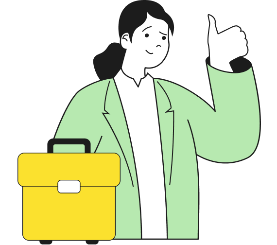 Therapy, Personalized Therapy, Personalized